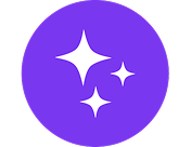 Icono de sección de despensay lo nuevo