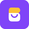 Install App