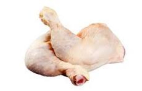 Imagen de pernil de pollo 500g