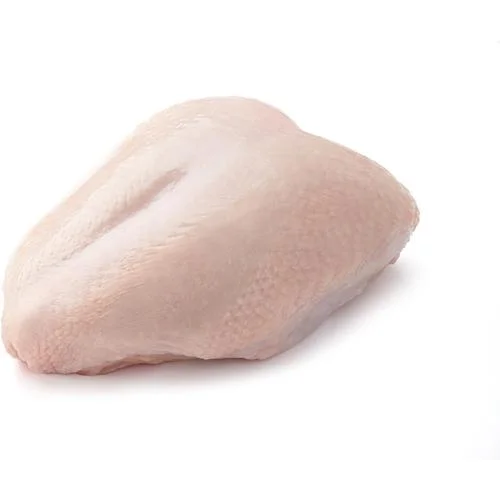 Imagen de pechuga de pollo libra