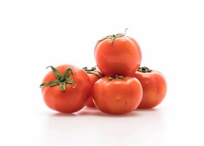 Imagen de Tomate