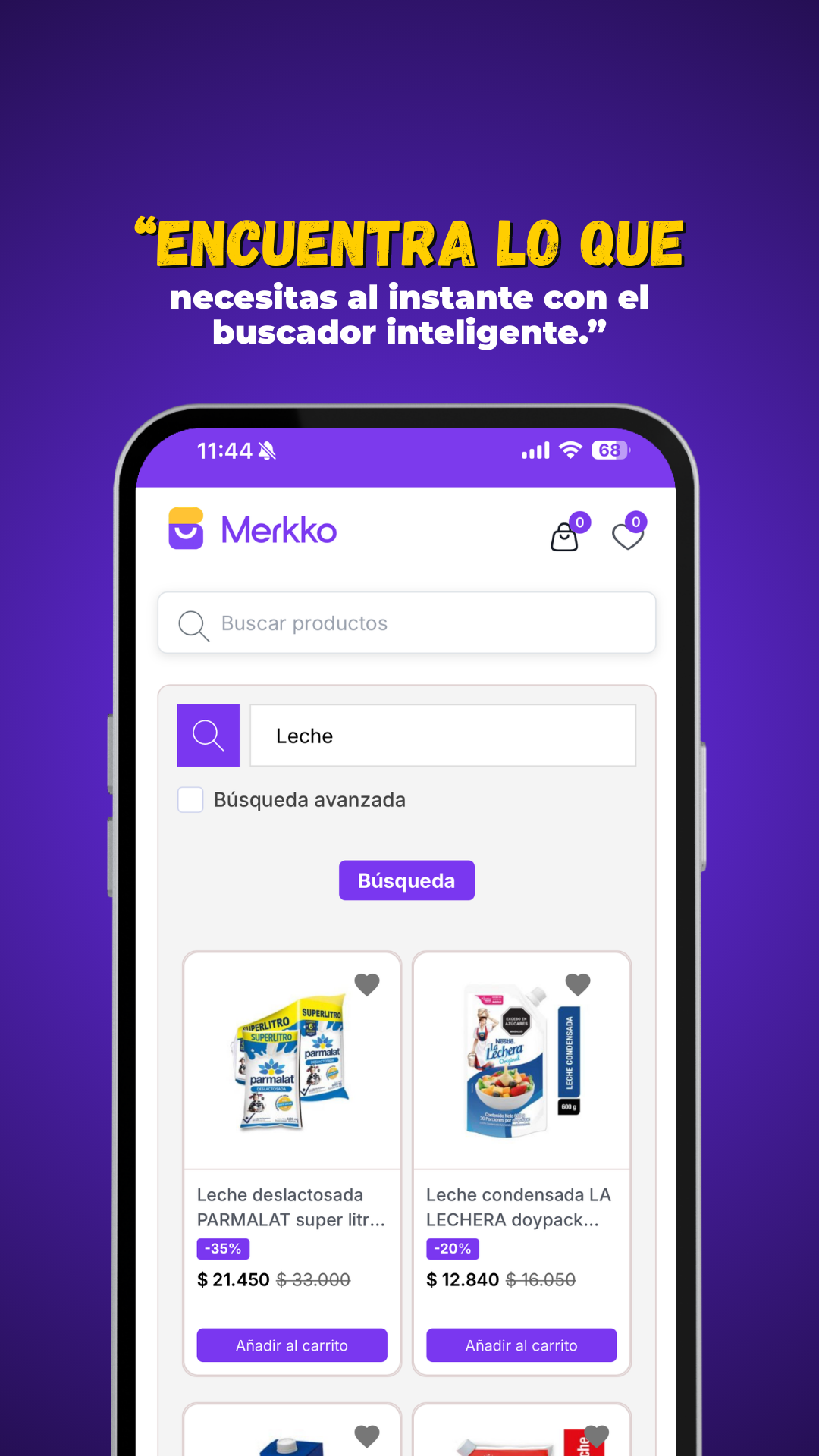 Prueba popup
