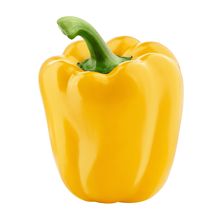 Pimentón amarillo 1 und