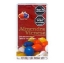 Imagen de almendras TRIUNFO vienesa chocolate x50 g