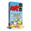 Imagen de Almendra amman TRIUNFO x100 g