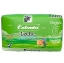 Imagen de Leche COLANTA entera 6 unds x1000 ml c/u