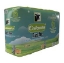 Imagen de Leche COLANTA semidescremada 6 unds x900 ml c/u