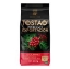 Imagen de Café TOSTAO molido gourmet x340 g