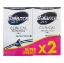 Imagen de Desodorante BALANCE clinical hombre 2 unds x50 g c/u