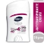 Imagen de Desodorante BALANCE crema mujer clinical detox x50 g
