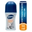 Imagen de Desodorante BALANCE invisible hombre roll-onx50 ml