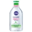 Imagen de Agua NIVEA micelar efecto mate x400 ml