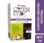 Imagen de Tinte GREEN CODE castaño oscuro natural N.° 3.0