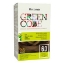 Imagen de Tinte GREEN CODE rubio oscuro natural N.° 6.0