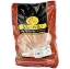 Imagen de Filete de pechuga MAC POLLO 10 unds x1000 g peso variable