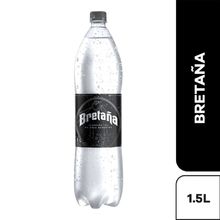 Gaseosa bretaña POSTOBÓN x1500 ml