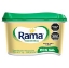 Imagen de Esparcible RAMA con sal x1000 g