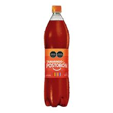 Gaseosa POSTOBÓN tamarindo x1500 ml