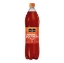 Imagen de Gaseosa POSTOBÓN tamarindo x1500 ml