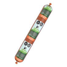 Salchichón COLANTA cervecero x500 g