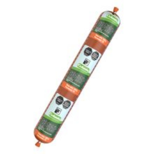 Imagen de Salchichón COLANTA cervecero x500 g