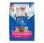 Imagen de Alimento para gato CAT CHOW gatitos x1500 g