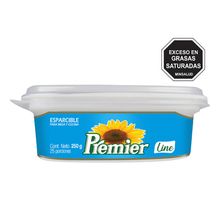 Esparcible PREMIER ligth x250 g