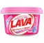 Imagen de Lavaplatos LAVA rosado x450 g