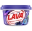Imagen de Lavaplatos LAVA uva x450 g