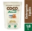 Imagen de Detergente líquido coco VARELA x1800 ml