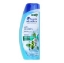 Imagen de Shampoo HEAD & SHOULDERS anti comezón x650 ml