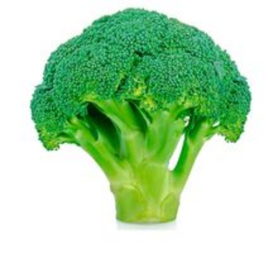 Imagen de Brócoli 1 und