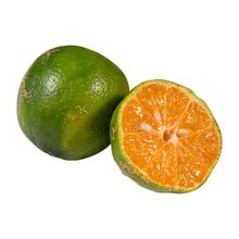 Limón mandarino 1 und