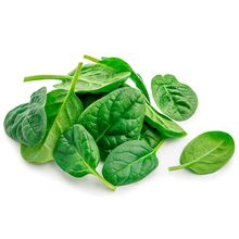 Espinaca paisa x500 g