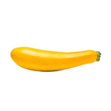 Calabacín amarillo 1 und