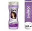 Imagen de Shampoo KONZIL colágeno vit12 x340 ml