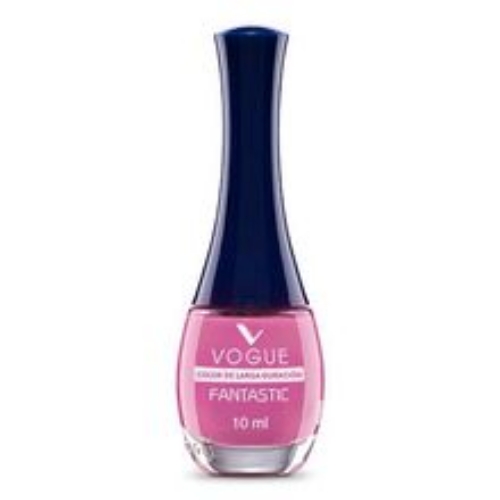 Imagen de Esmalte VOGUE fantastic autentica x10 ml