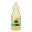 Imagen de Aceite PREMIER girasol x1800 ml