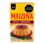 Imagen de Natilla MAIZENA tradicional x600 g