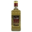 Imagen de Tequila OLMECA reposado x700 ml