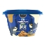 Imagen de Dulce leche SAN FERNANDO x220 g