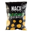 Imagen de Patacones NACK CREW x100 g
