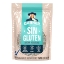 Imagen de Avena QUAKER en hojuelas sin gluten x400 g