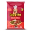 Imagen de Alimento para perro DOGOURMET carne x4000 g