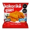 Imagen de Pinchos KOKORIKO pollo x312 g