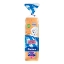 Imagen de Pan tajado BIMBO extra familiar blanco x730 g