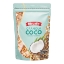 Imagen de Cereal RIOVALLE granola coco x400 g