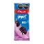 Imagen de Bebida tipo yogurt ALQUERIA mora x850 g