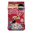 Imagen de Cereal KELLOGGS froot loops x250 g