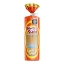 Imagen de Pan SANTA CLARA pullman x550 g